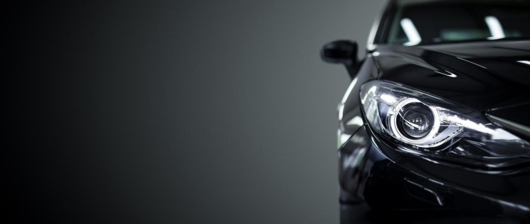 Réparation des phares à Bischwiller, retrouvez une visibilité parfaite